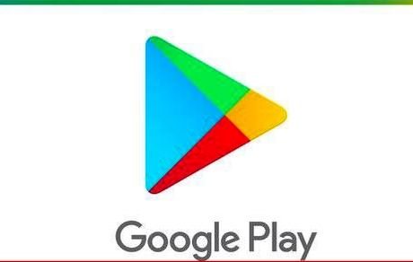 مشکل دانلود از گوگل پلی برای ایرانی‌ها حل شد