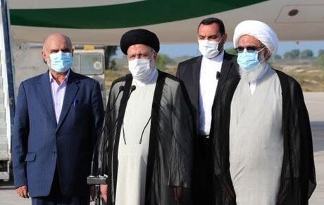 سخن گفتن از مشکلات و بیکاری در استان بوشهر قابل تحمل نیست