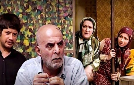 وقتی ساخت هر دقیقه از سریال ۳۰ میلیون هزینه دارد!