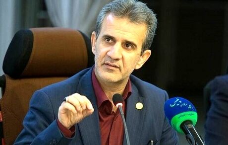علت خشم معترضان چیست؟/ مسئولان صدای نسل جدید را بشنوند
