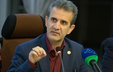 علت خشم معترضان چیست؟/ مسئولان صدای نسل جدید را بشنوند