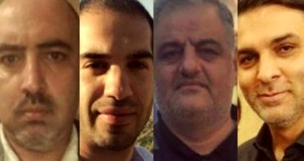 اتهام آمریکا علیه ایران در خصوص اقدام به آدم‌ربایی