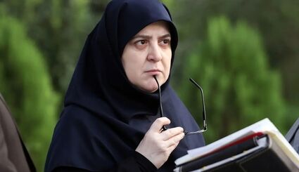 سخنگوی دولت: دولت فشار اقتصادی بر مردم و کمبود‌ها را انکار نمی‌کند / خدمتگزاری به مردم افتخار است