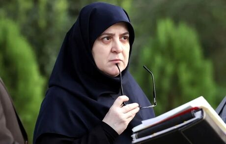سخنگوی دولت: چهار شرط آمریکا برای مذاکره رسما اعلام نشده است / دولت با دیپلماسی به دنبال لغو مکانیسم ماشه است