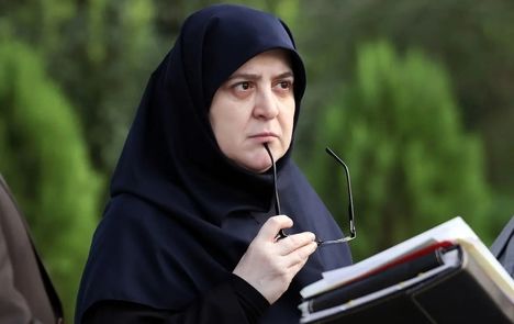 اجرای اصلاح قیمت بنزین به تعویق افتاد