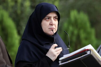 برگزاری جشن‌ها شدنی است اگر همه نهادها دست به دست هم بدهند