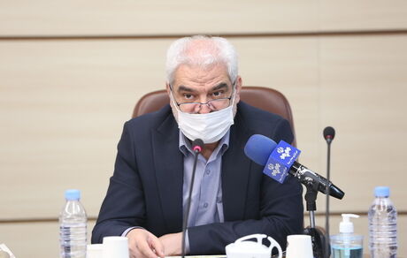 ۳۰ هزار دستگاه خودرو به مشمولین بنیاد شهید اهدا خواهدشد