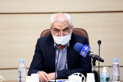 ۳۰ هزار دستگاه خودرو به مشمولین بنیاد شهید اهدا خواهدشد