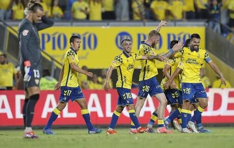 رئال مادرید باز هم متوقف شد / ام‌باپه همچنان گل نمی‌زند