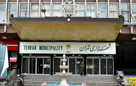خرید ۵۰ دستگاه اتوبوس کارکرده توسط شهرداری تهران بدون مجوز شورای شهر