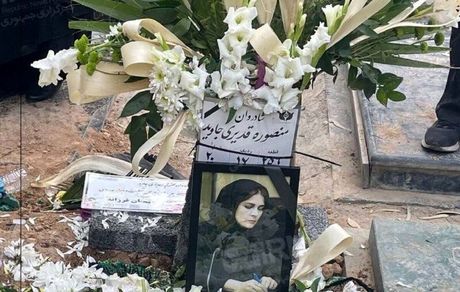 جزئیات و روایت جدید از قتل بانوی خبرنگار خبرگزاری رسمی دولت