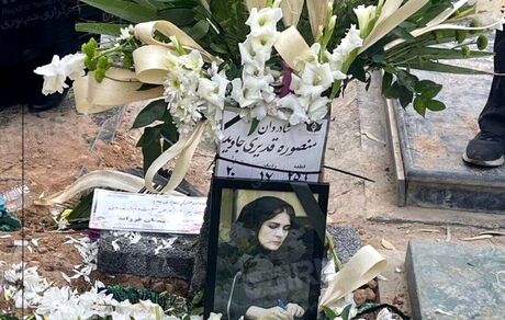 جزئیات و روایت جدید از قتل بانوی خبرنگار خبرگزاری رسمی دولت
