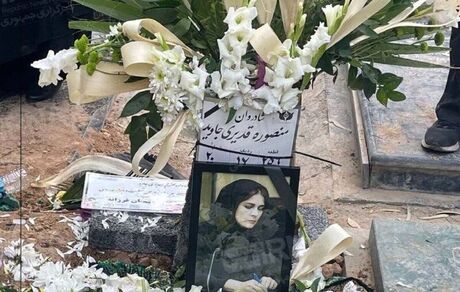 جزئیات و روایت جدید از قتل بانوی خبرنگار خبرگزاری رسمی دولت