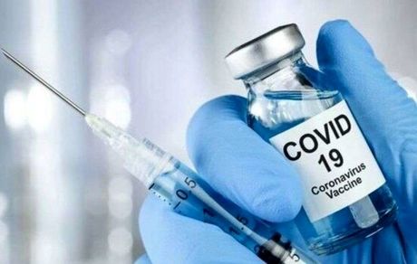 واکسن ایرانی در مرحله دوم به بیش از ۵۰۰ نفر تزریق می شود