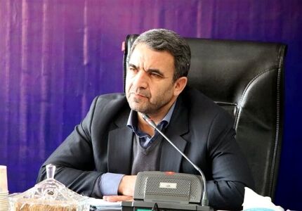 قیمت تمام شده تحصیل یک دانش آموز در مدرسه دولتی اعلام شد