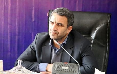 قیمت تمام شده تحصیل یک دانش آموز در مدرسه دولتی اعلام شد