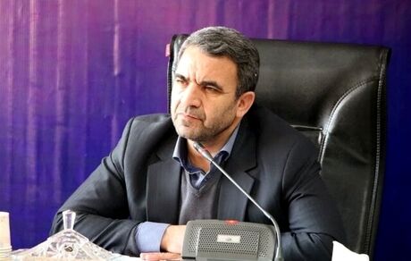 قیمت تمام شده تحصیل یک دانش آموز در مدرسه دولتی اعلام شد