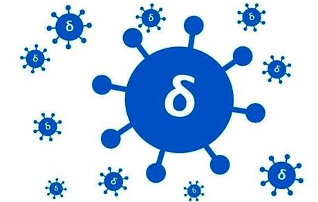 پزشکان انگلیسی: واکسن، احتمالا مانع از انتقال دلتا به دیگران نمی شود