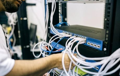 استفاده ۸۰ درصد کاربران اینترنت از فیلترشکن