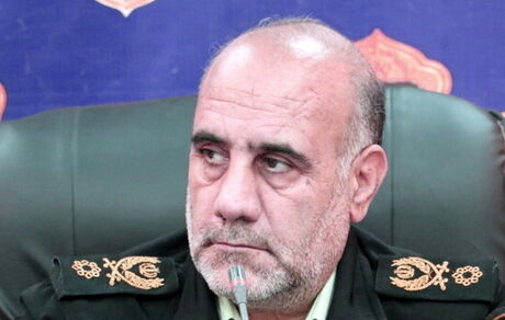 ۱۹۸ دلال ارزی دیگر در تهران دستگیر شدند