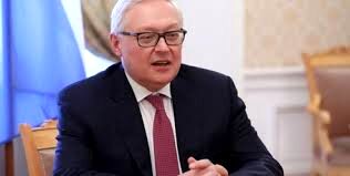 روسیه: ایران برای تأمین امنیت خود حق ساخت موشک دارد