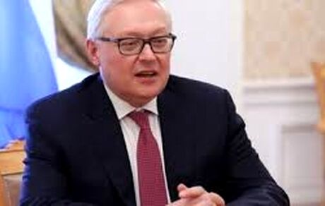 روسیه: ایران برای تأمین امنیت خود حق ساخت موشک دارد