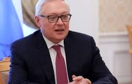 روسیه: ایران برای تأمین امنیت خود حق ساخت موشک دارد