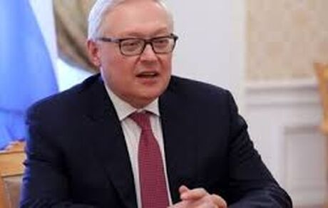 روسیه: ایران برای تأمین امنیت خود حق ساخت موشک دارد
