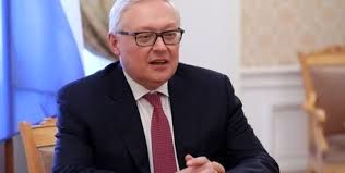 روسیه: ایران برای تأمین امنیت خود حق ساخت موشک دارد