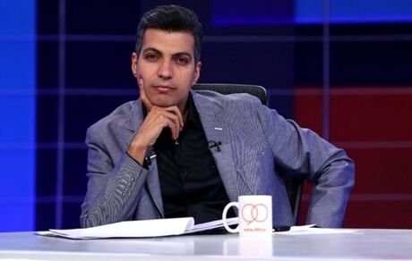 قدرت صداوسیما یا وزارت ارشاد برای مجوز تولید برنامه «عادل فردوسی‌پور» ؟