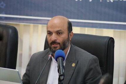 هدف‌گذاری بهسازی ۱۱۰ هزار کلاس درس تا پایان سال