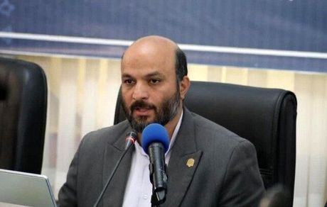 هدف‌گذاری بهسازی ۱۱۰ هزار کلاس درس تا پایان سال