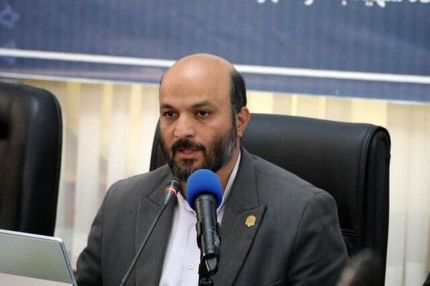 هدف‌گذاری بهسازی ۱۱۰ هزار کلاس درس تا پایان سال