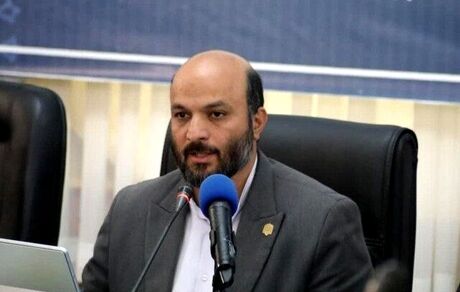 هدف‌گذاری بهسازی ۱۱۰ هزار کلاس درس تا پایان سال