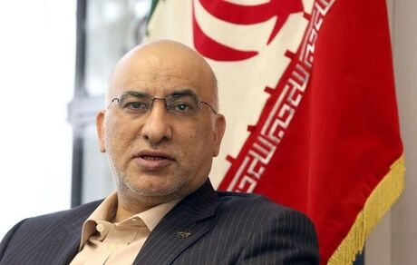 رئیس شرکت مخابرات ایران: ۱۰ روز به مدت اعتبار قراردادهای مشترکین مخابرات اضافه شد