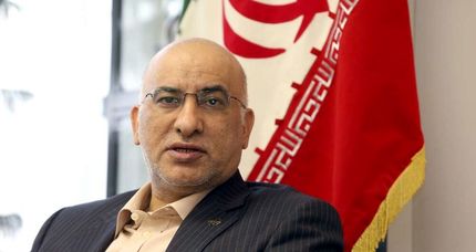 رئیس شرکت مخابرات ایران: ۱۰ روز به مدت اعتبار قراردادهای مشترکین مخابرات اضافه شد