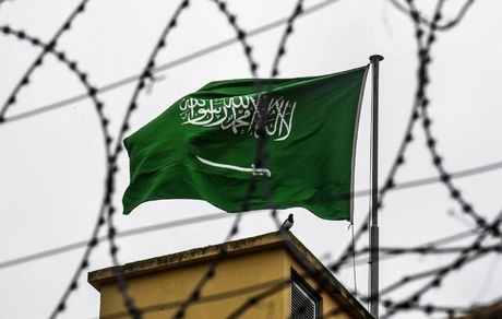 عربستان، ۶ نفر با تابعیت ایرانی را اعدام کرد