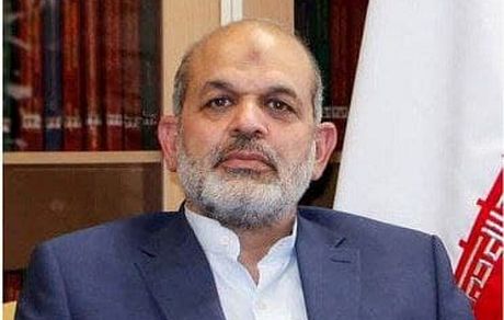 دو انتصاب جدید در دولت سیزدهم