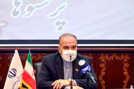 سلطانی‌فر: استقلال و پرسپولیس بزودی وارد بازار سرمایه می‌شوند