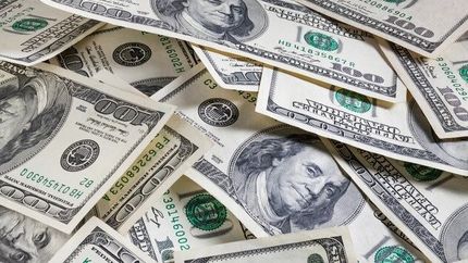 ۱۵۳ دلال ارزی دستگیر شدند