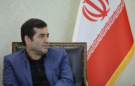 وزیر ورزش: از امروز باید به فکر المپیک ٢٠٣٢ باشیم