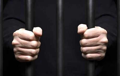 بازگشت ۳۶ زندان ایرانی از کویت به کشور