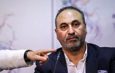 جزئیات ممنوع الخروجی بازیگر مشهور سینما و تلویزیون چه بود؟