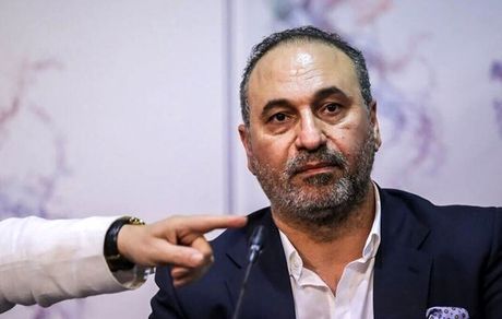 جزئیات ممنوع الخروجی بازیگر مشهور سینما و تلویزیون چه بود؟