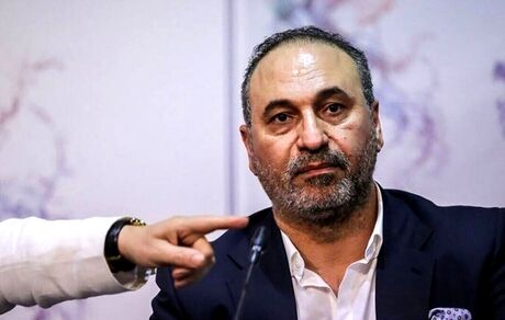 جزئیات ممنوع الخروجی بازیگر مشهور سینما و تلویزیون چه بود؟
