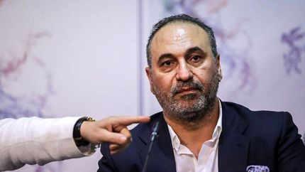 جزئیات ممنوع الخروجی بازیگر مشهور سینما و تلویزیون چه بود؟