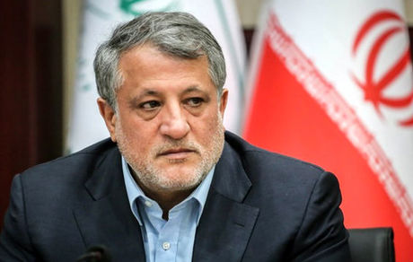 هاشمی: تجمل‌گرایی عده‌ای خاص را، قشر کم‌درآمد جامعه تحمل می‌کند