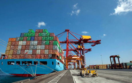 جزئیات تسهیلات حمایتی گمرک از تجارت خارجی اعلام شد