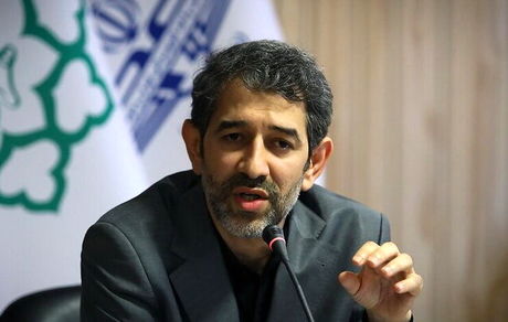 در نوروز، طرح ترافیک نداریم