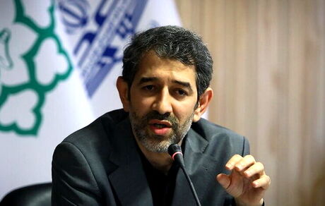 در نوروز، طرح ترافیک نداریم